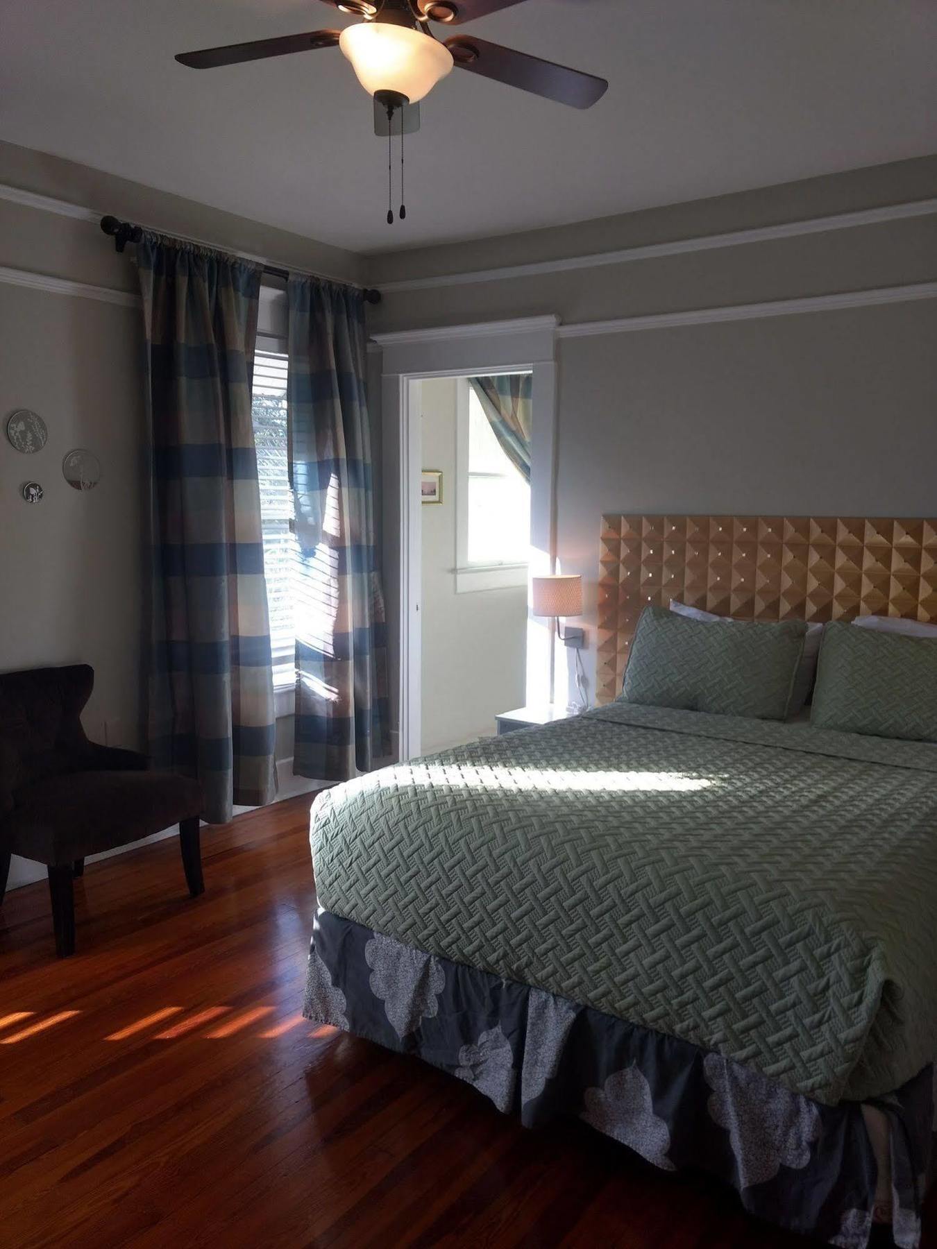 The Mansion House Inn Saint Petersburg Eksteriør billede